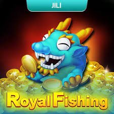 k081 mobile gaming